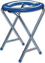 Toilette Portable-2