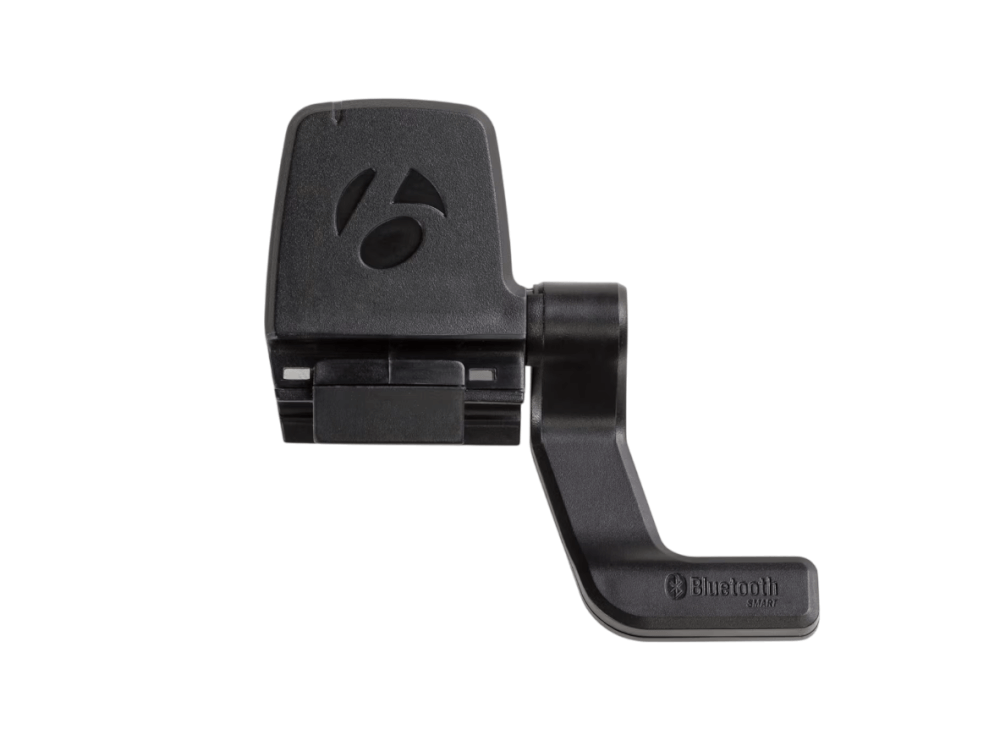 Interchange Digital Combo Sensor Black-1