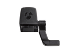 Interchange Digital Combo Sensor Black-1