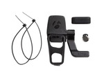 Interchange Digital Combo Sensor Black-4