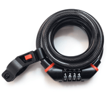 K-Traz C6 12mm X 180cm-1
