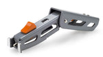 N-Form POT Gripper-1