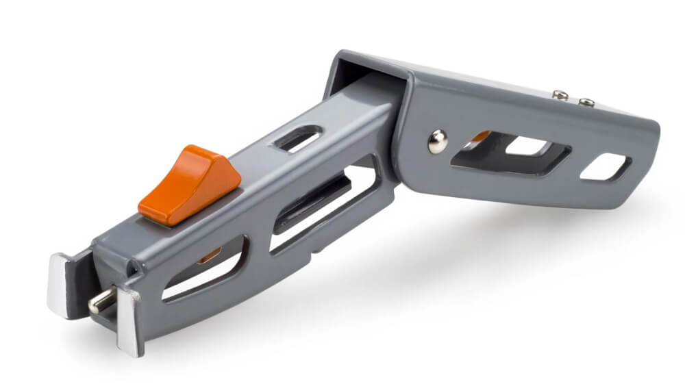 N-Form POT Gripper-1