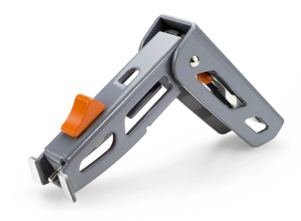 N-Form POT Gripper-2