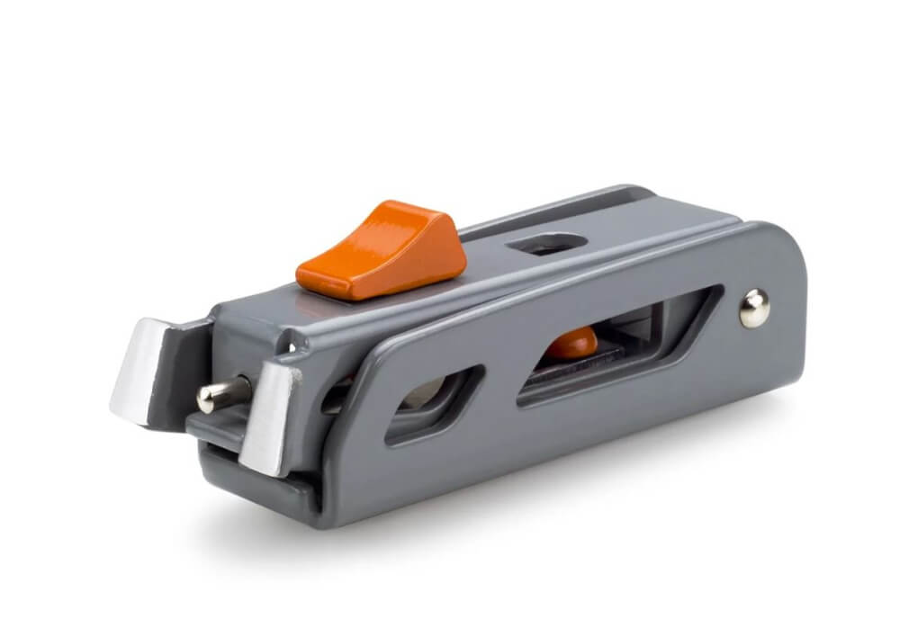 N-Form POT Gripper-13