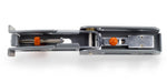N-Form POT Gripper-10