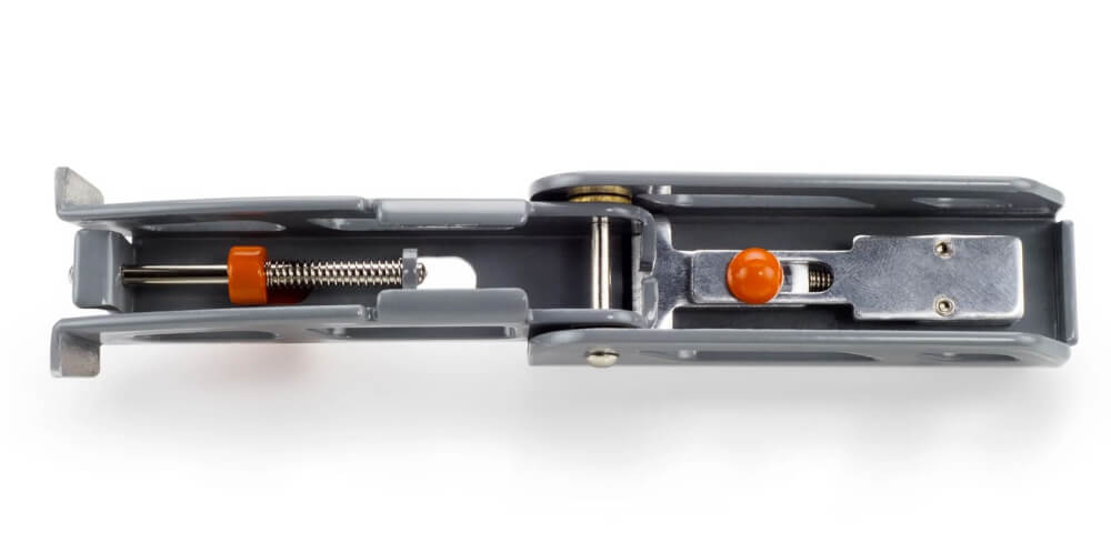 N-Form POT Gripper-10
