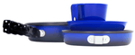 Bugaboo Ceramic Mess KIT-2