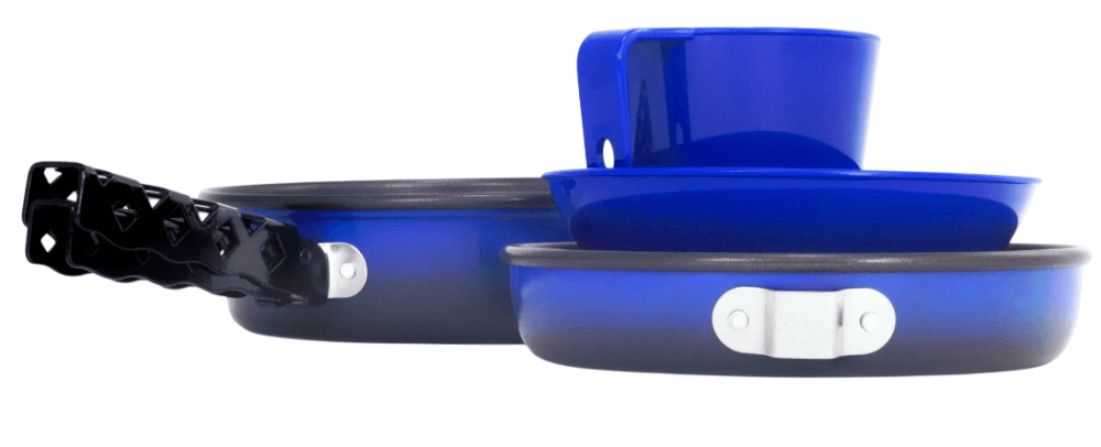 Bugaboo Ceramic Mess KIT-2