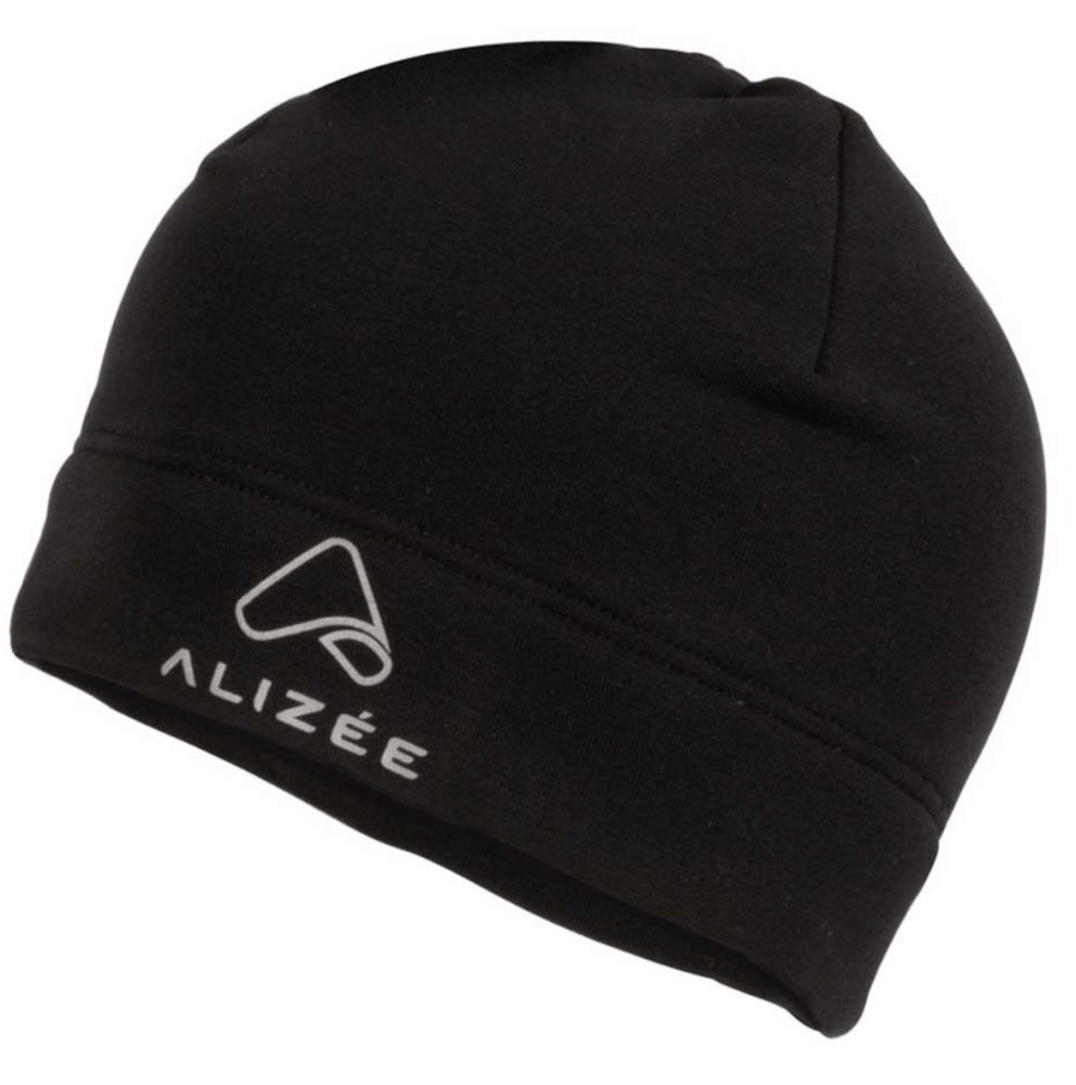 Image alt
