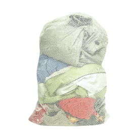 Landry BAG 24 X 26-1