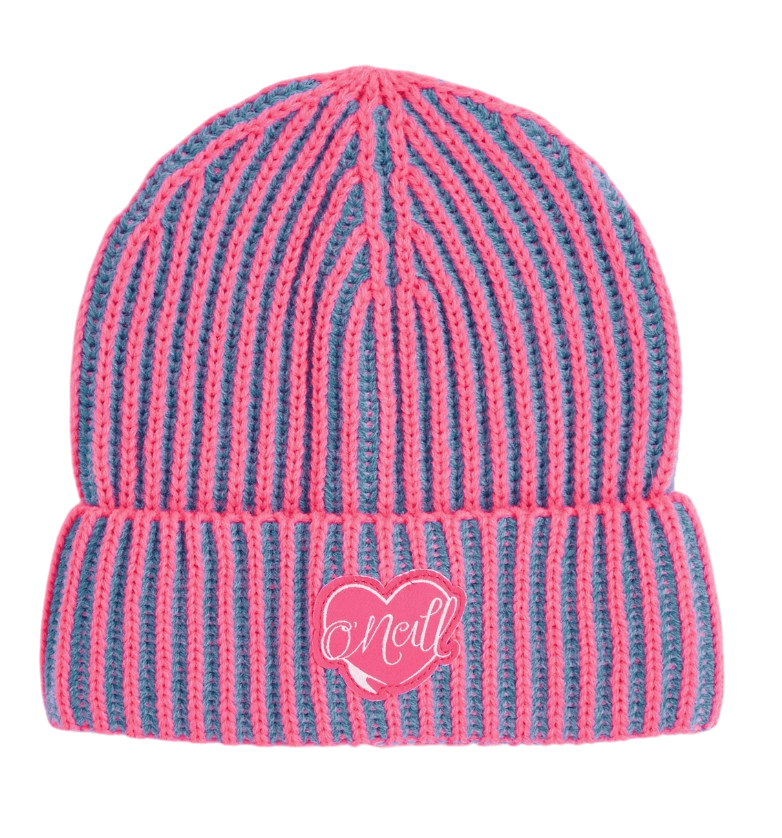 Oneill-1