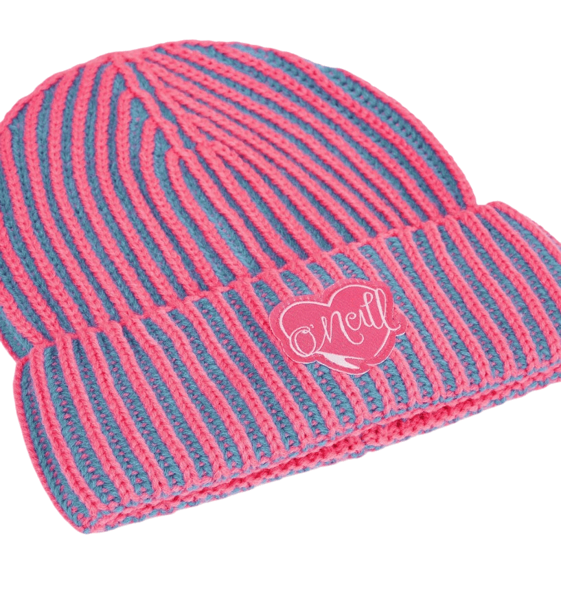 Oneill-2