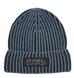 Oneill-5