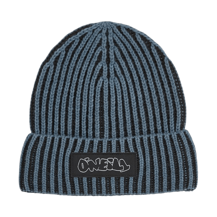 Oneill-49010-Black OUT Colo-1