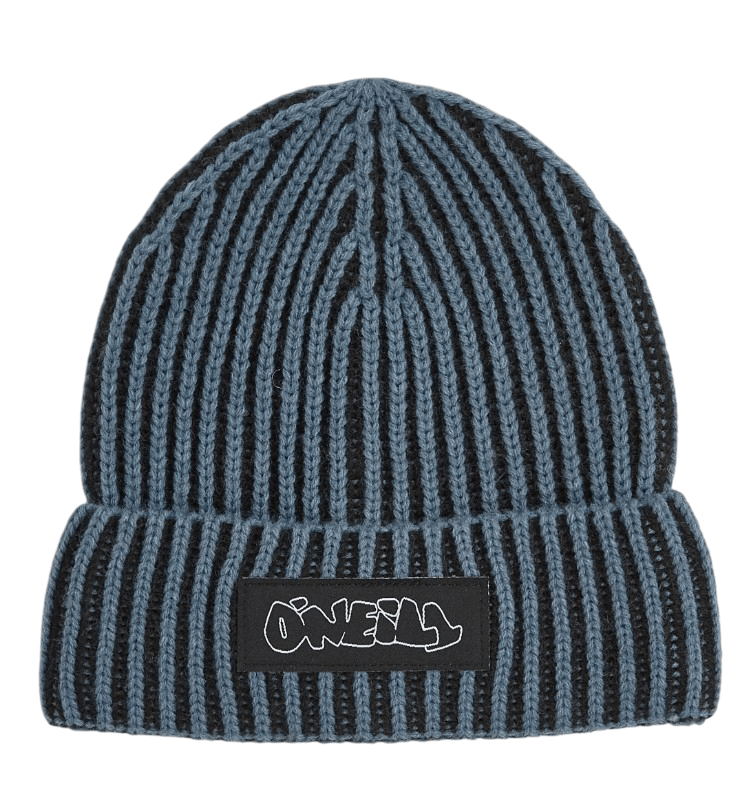 Oneill-49010-Black OUT Colo-1
