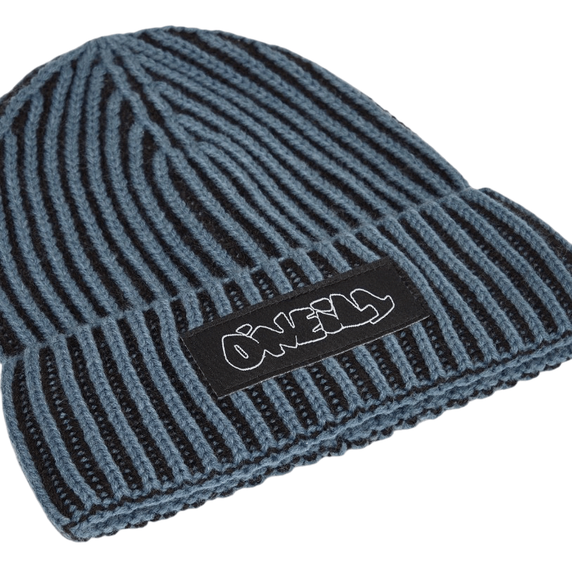 Oneill-28
