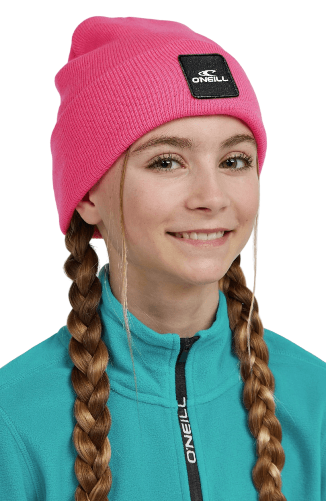 Snow-9