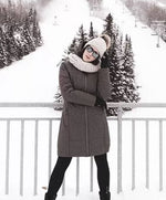 Yorkdale-6