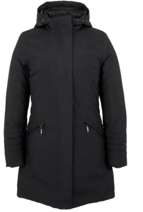 Sleek-Charcoal-1