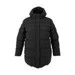 Slack Plus-Charcoal-1