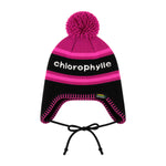 Kids' Cricket Beanie