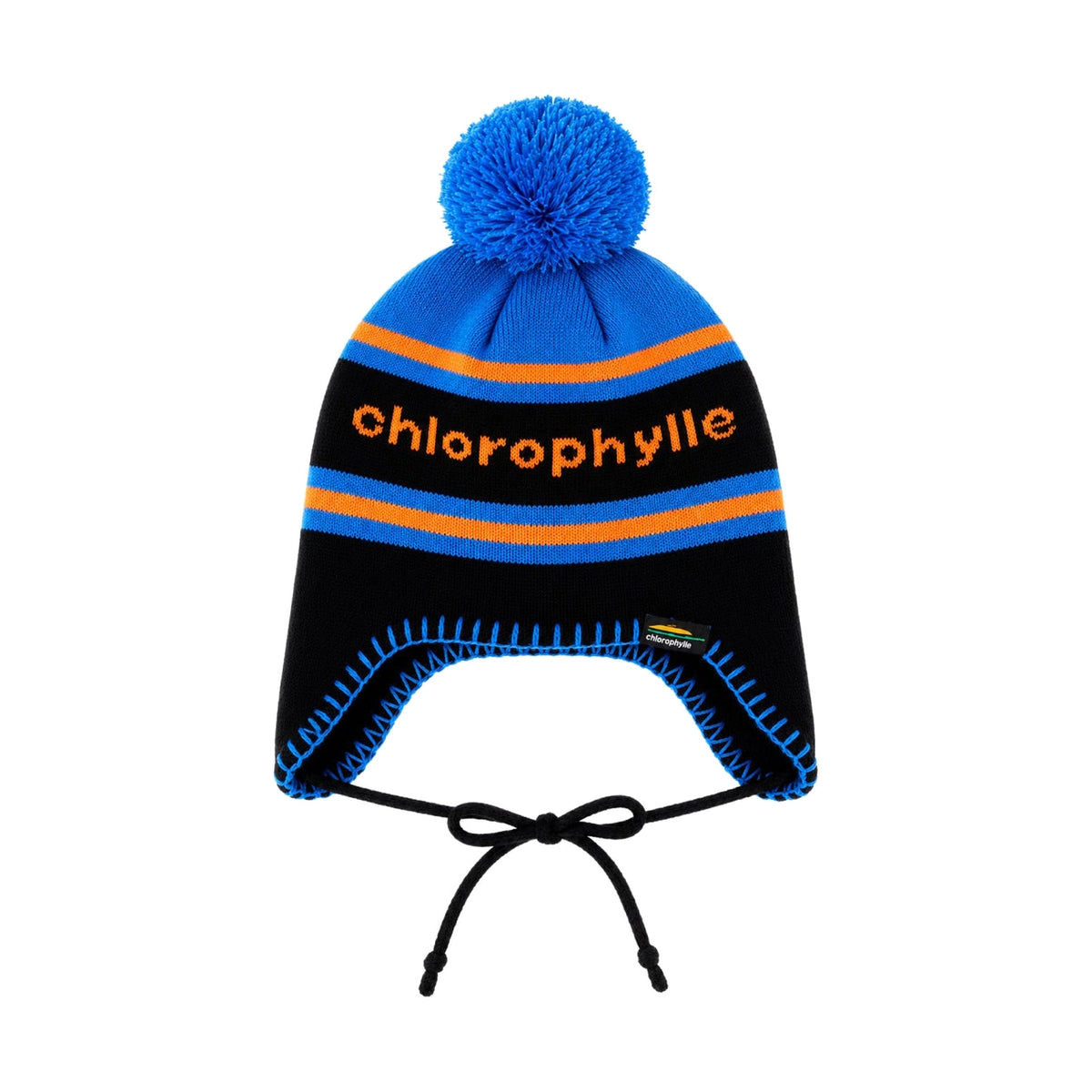 Tuque Cricket ENFANT
