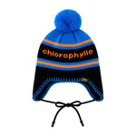 Kids' Cricket Beanie