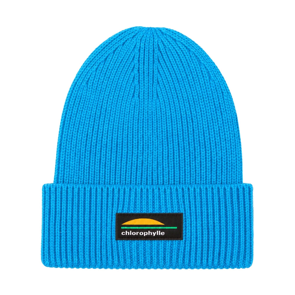 Tuque Tuque ENFANT