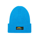 Kids' Tuque Beanie