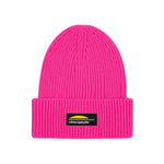 Kids' Tuque Beanie