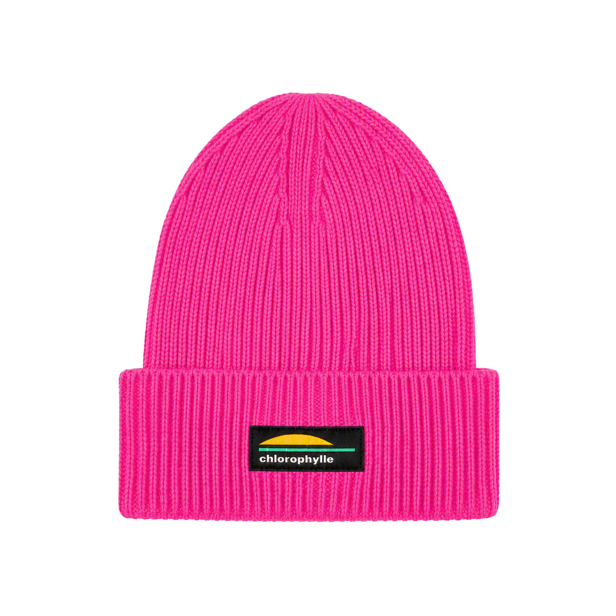 Kids' Tuque Beanie