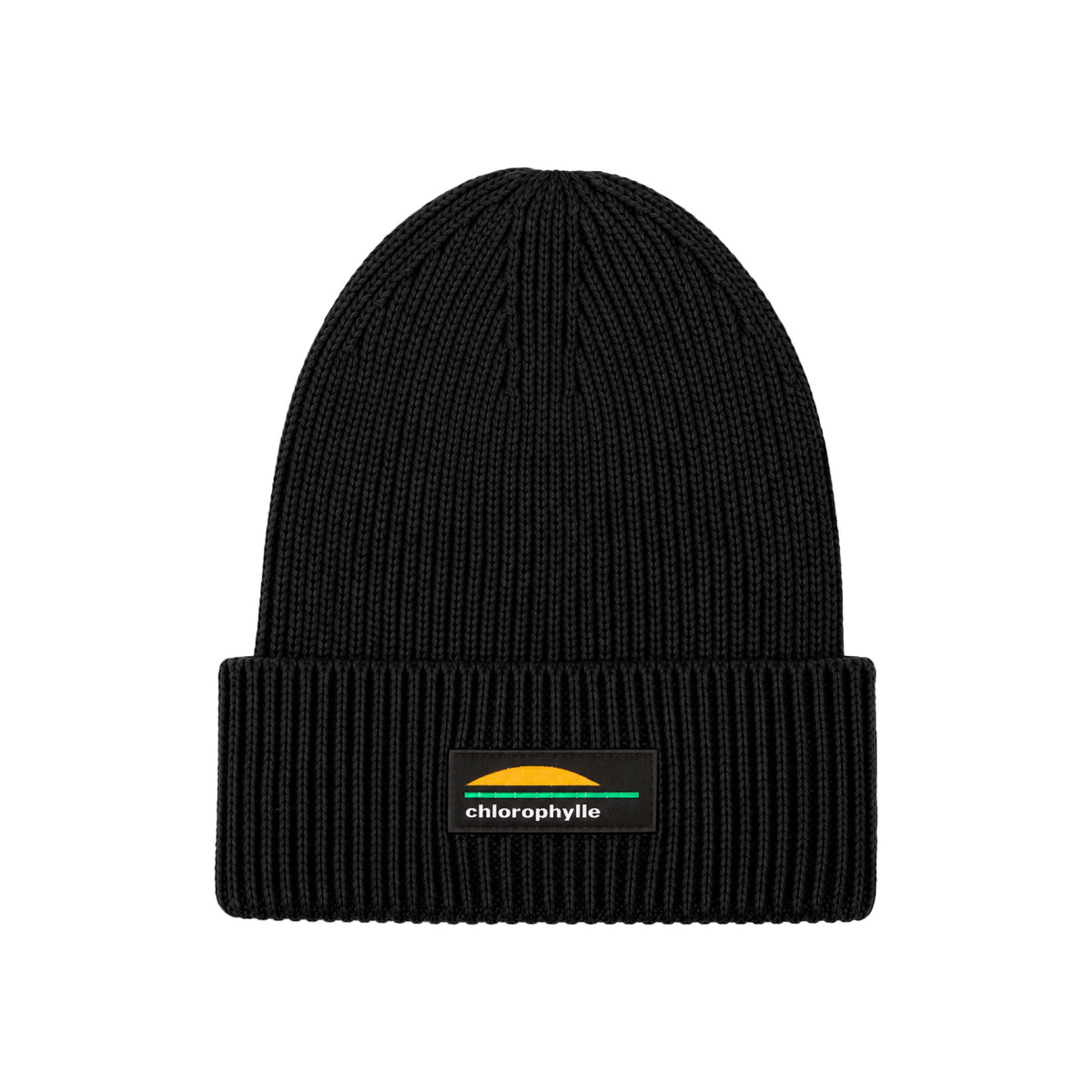 Kids' Tuque Beanie