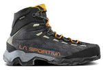 Aequilibrium Hike GTX-900102-Carbon/Papaya-1