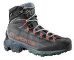 Aequilibrium Hike GTX-1