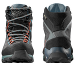 Aequilibrium Hike GTX-2
