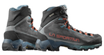 Aequilibrium Hike GTX-3
