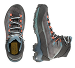 Aequilibrium Hike GTX-4