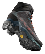 Aequilibrium Hike GTX-5