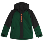 FWC Play Snow-49010-Black OUT Colo-1