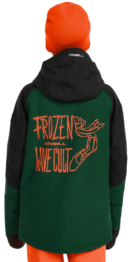 FWC Play Snow-21