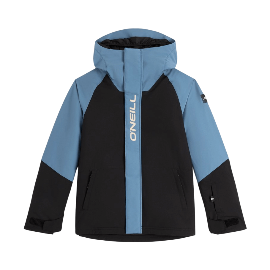 FWC Play Snow-45088-Mozart Blue CO-1