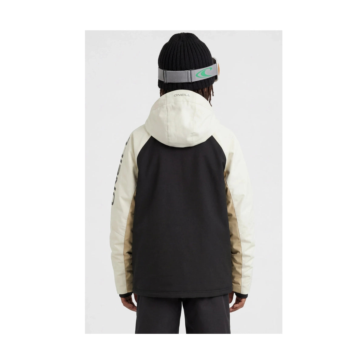 Fwc'cruz Mean Machine-4