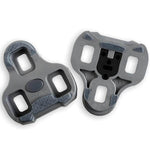 Grip Cales Gris 4.5-1
