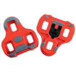 Grip Cales Rouge 9-1