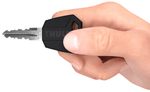 ONE-KEY System 8-PQT-5