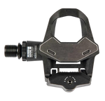 KEO 2 MAX 9/16 Noir-3