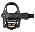KEO 2 MAX 9/16 Noir-1