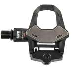 KEO 2 MAX 9/16 Noir-2