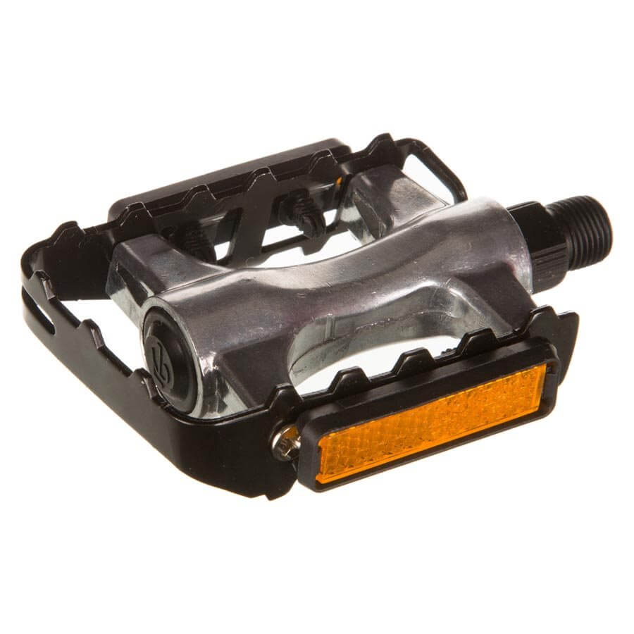 E-Sport MTN Aluminium Acier-1